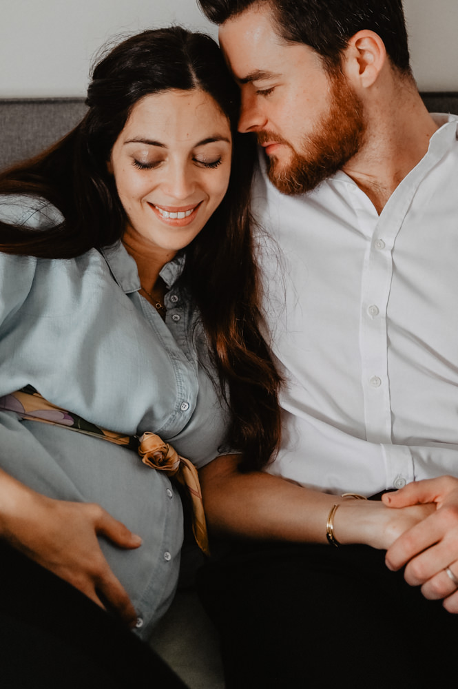 photographe mariage paris yvelines - photographe famille paris yvelines - reportage photo bretagne - photographe maternage paris - leslie photographie
