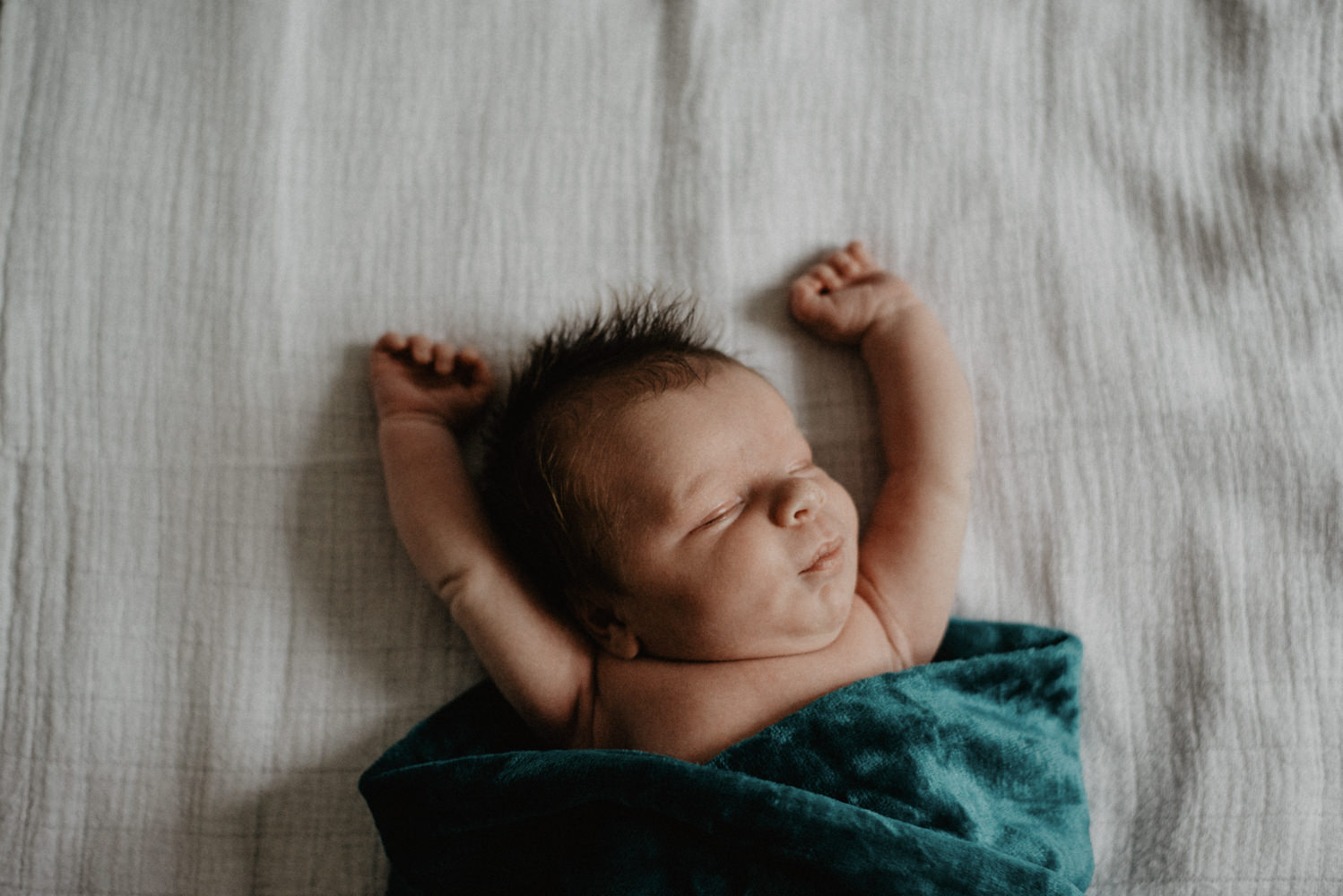 leslie-cure-photographe20