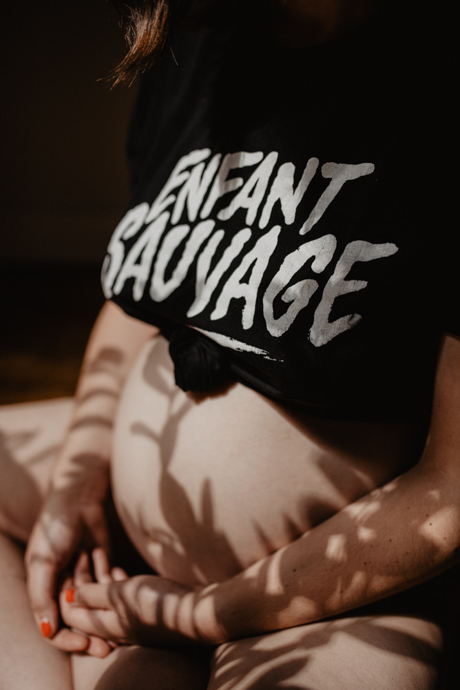 photographe famille a domicile yvelines - reportage photo famille paris - photographe lifestyle paris - leslie photographie