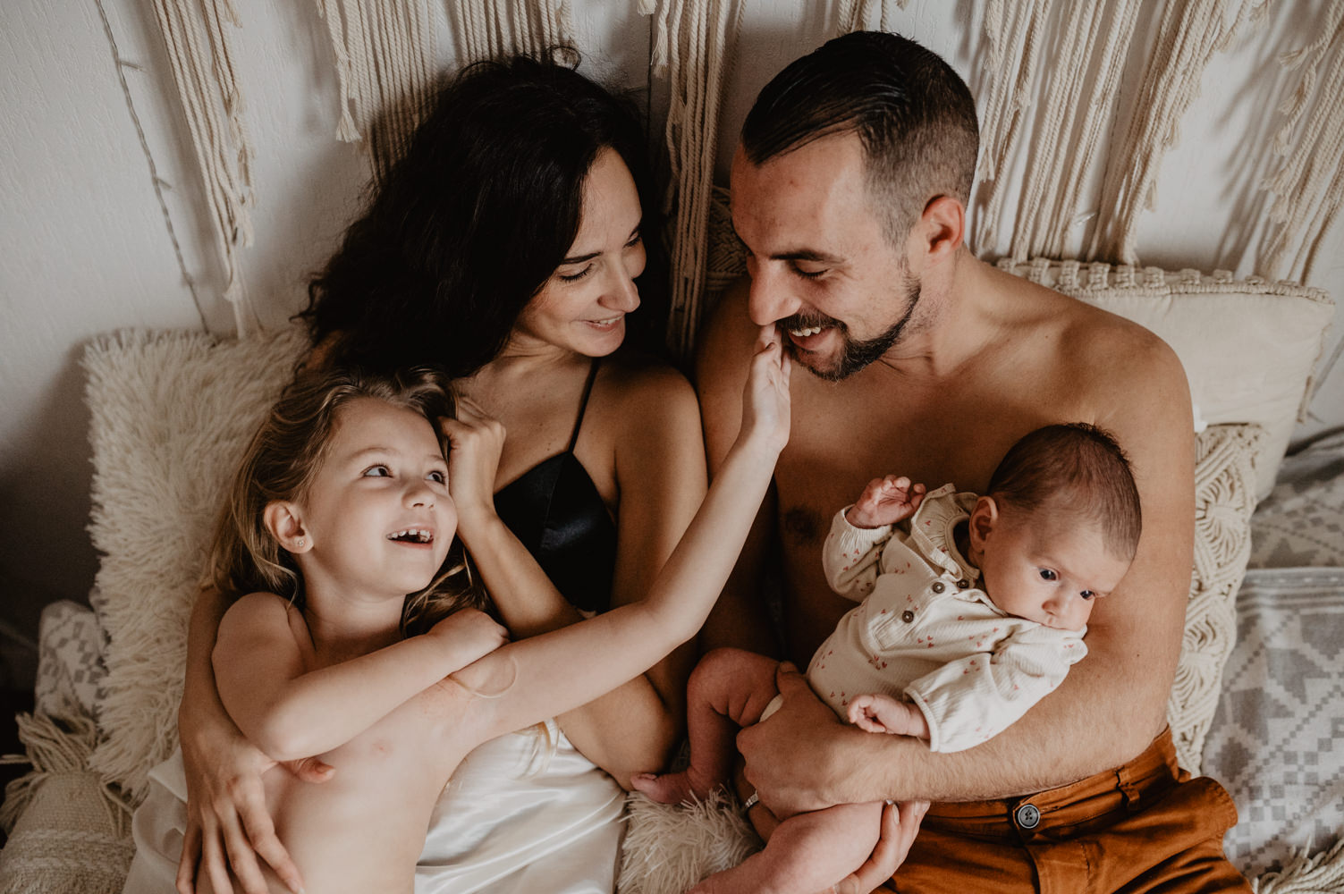 leslie-cure-photographe42