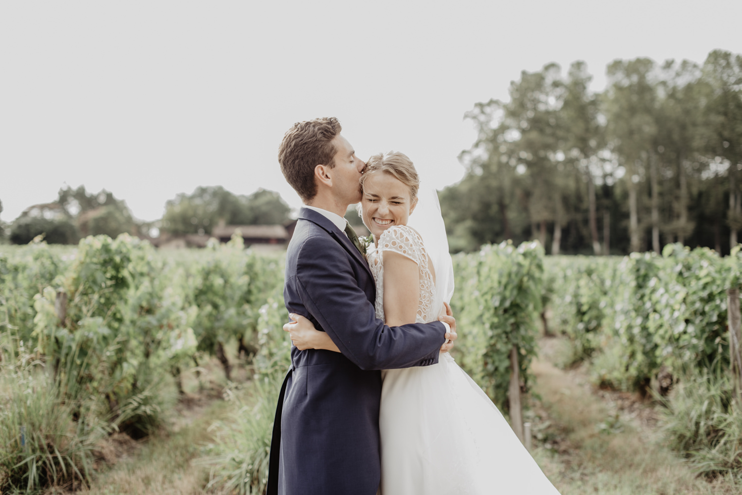 leslie-cure-photographe59