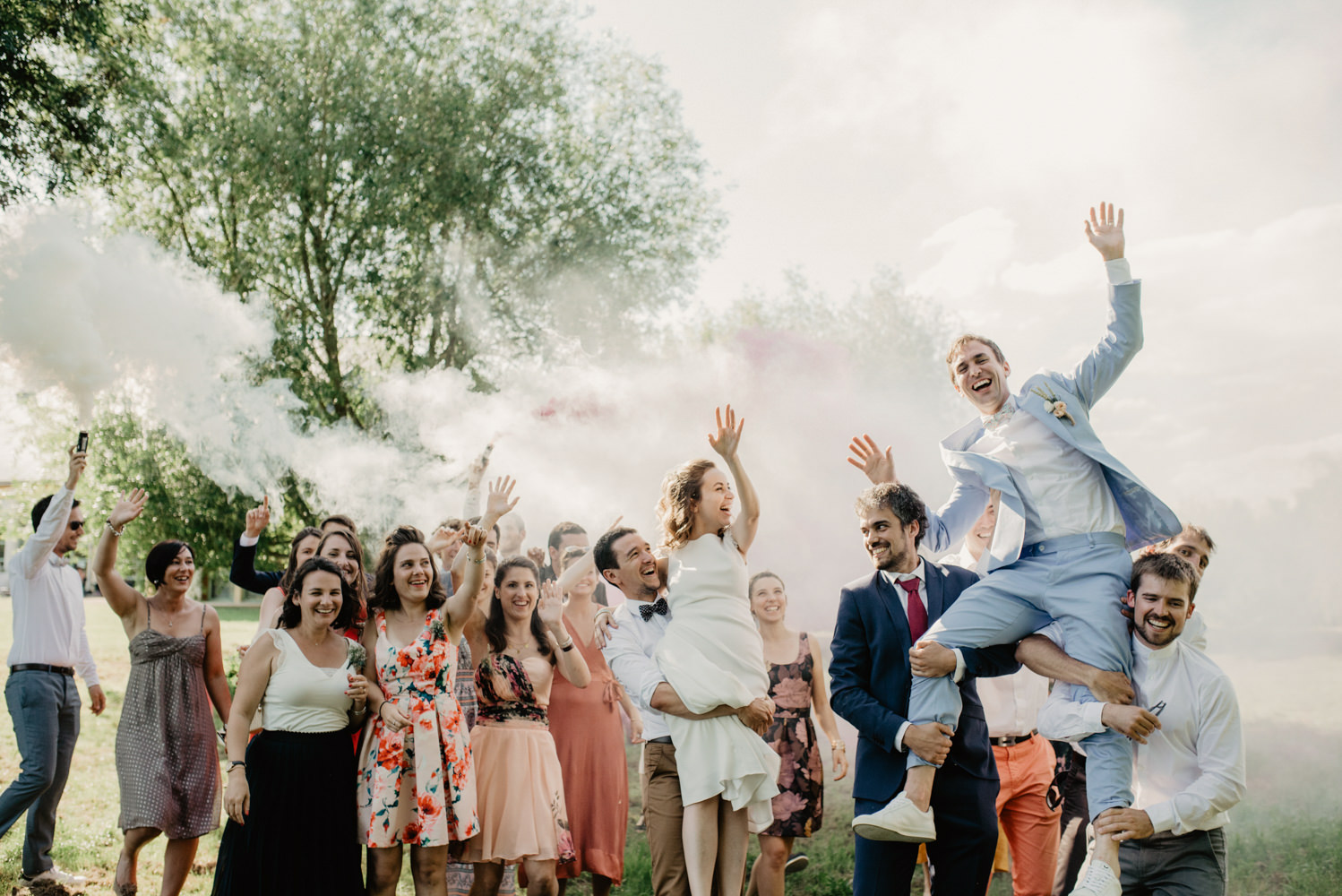 leslie-cure-photographe76