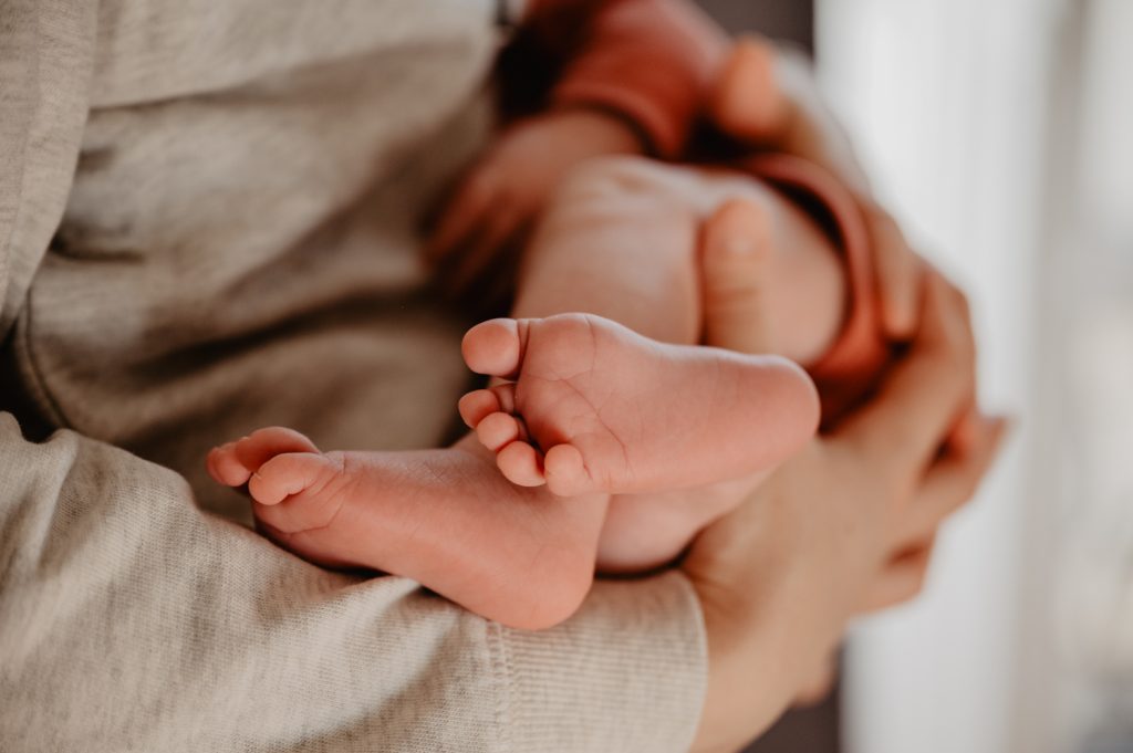 photographe familles paris - séances familles yvelines - reportage photo famille - séance photo famille en extérieur - leslie photographie