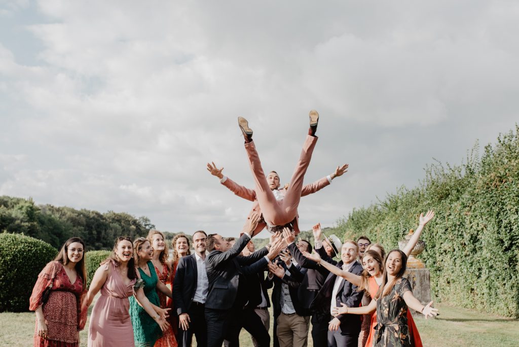 hotographe mariage paris yvelines - photographe famille paris yvelines - reportage photo bretagne - photographe maternage paris - leslie photographie