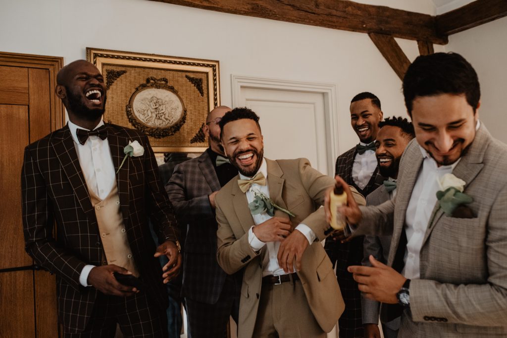 hotographe mariage paris yvelines - photographe famille paris yvelines - reportage photo bretagne - photographe maternage paris - leslie photographie