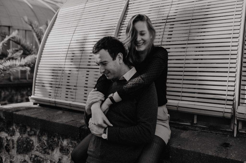 hotographe mariage paris yvelines - photographe famille paris yvelines - reportage photo bretagne - photographe maternage paris - leslie photographie