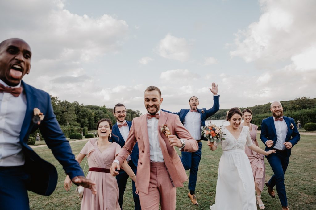 hotographe mariage paris yvelines - photographe famille paris yvelines - reportage photo bretagne - photographe maternage paris - leslie photographie