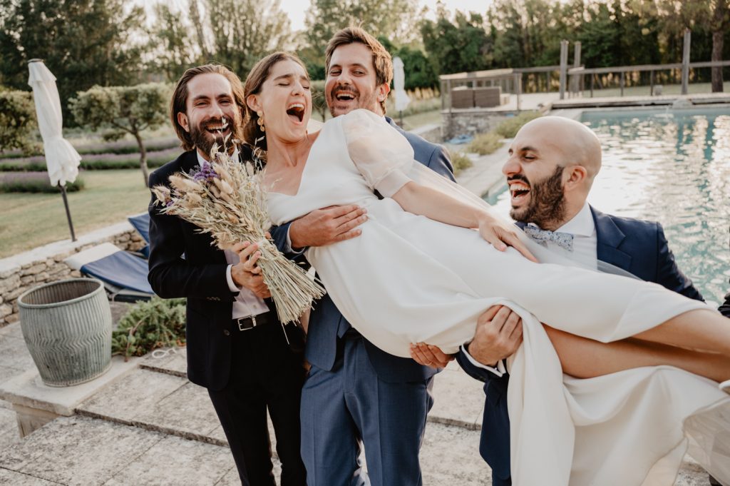 hotographe mariage paris yvelines - photographe famille paris yvelines - reportage photo bretagne - photographe maternage paris - leslie photographie