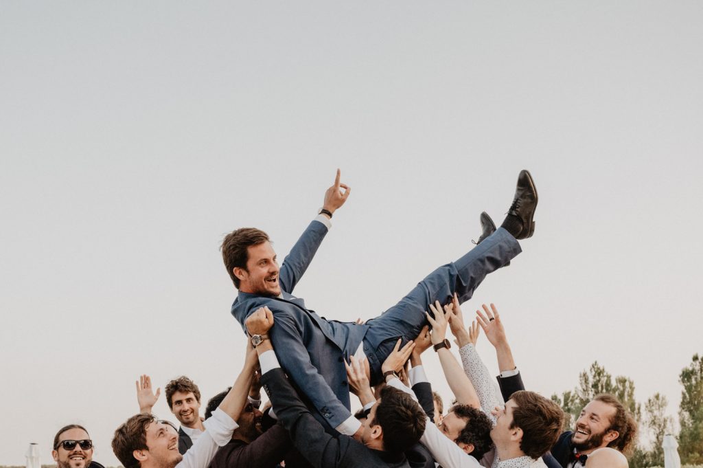 hotographe mariage paris yvelines - photographe famille paris yvelines - reportage photo bretagne - photographe maternage paris - leslie photographie