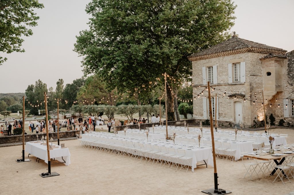hotographe mariage paris yvelines - photographe famille paris yvelines - reportage photo bretagne - photographe maternage paris - leslie photographie