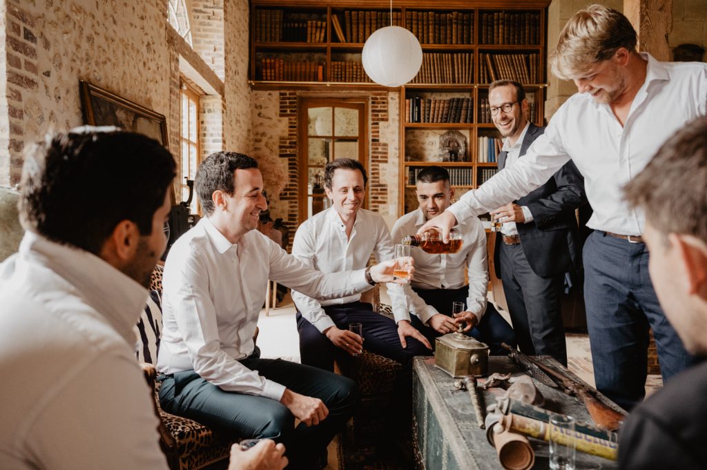 hotographe mariage paris yvelines - photographe famille paris yvelines - reportage photo bretagne - photographe maternage paris - leslie photographie