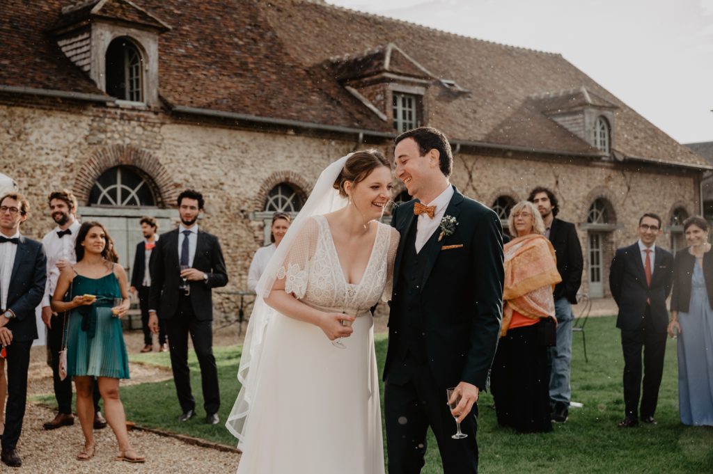 hotographe mariage paris yvelines - photographe famille paris yvelines - reportage photo bretagne - photographe maternage paris - leslie photographie