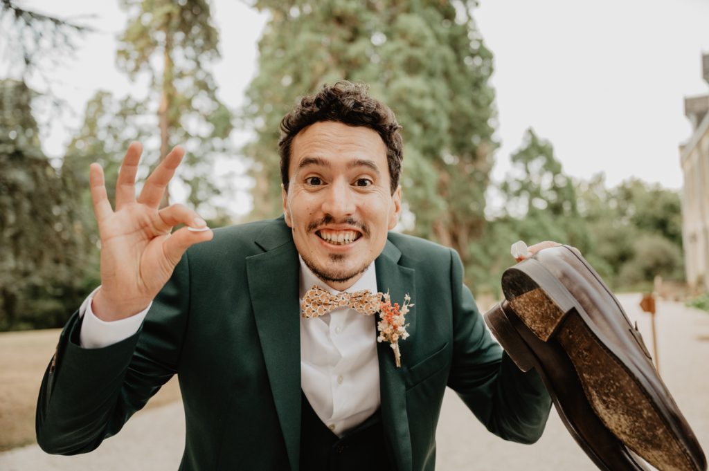 hotographe mariage paris yvelines - photographe famille paris yvelines - reportage photo bretagne - photographe maternage paris - leslie photographie