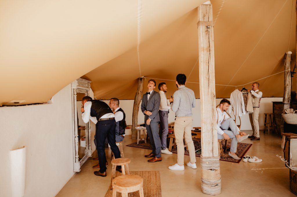 hotographe mariage paris yvelines - photographe famille paris yvelines - reportage photo bretagne - photographe maternage paris - leslie photographie