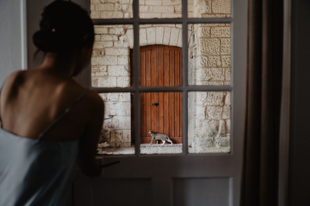 hotographe mariage paris yvelines - photographe famille paris yvelines - reportage photo bretagne - photographe maternage paris - leslie photographie