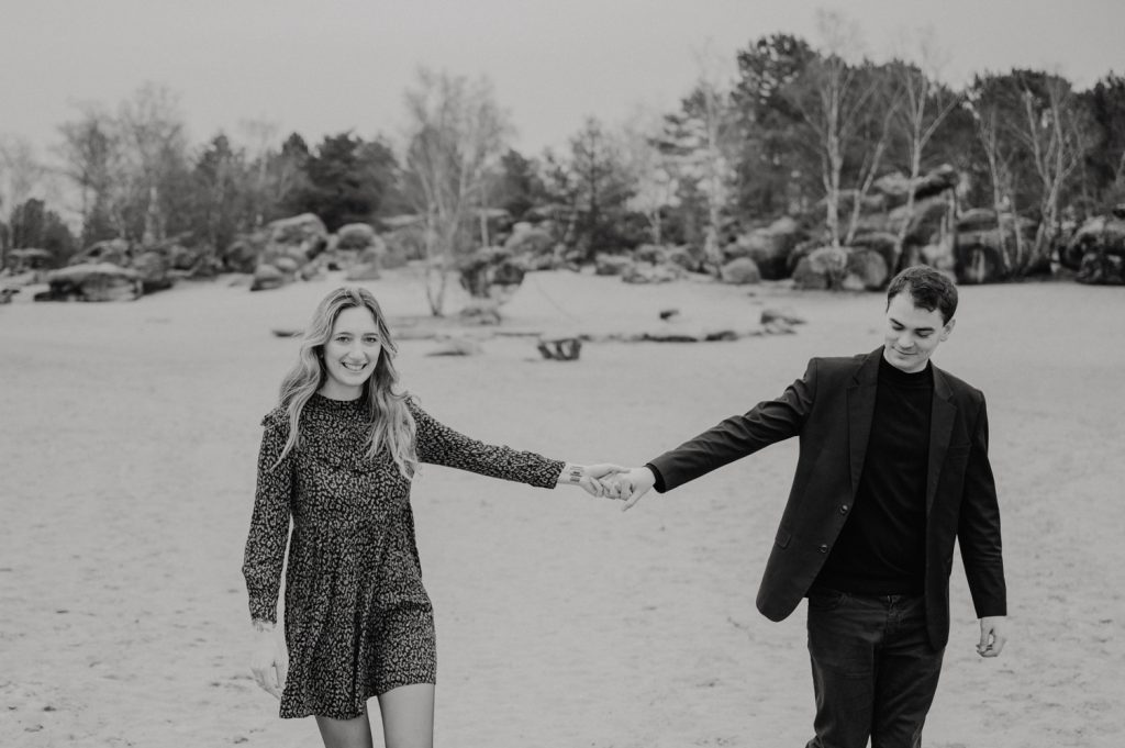 hotographe mariage paris yvelines - photographe famille paris yvelines - reportage photo bretagne - photographe maternage paris - leslie photographie