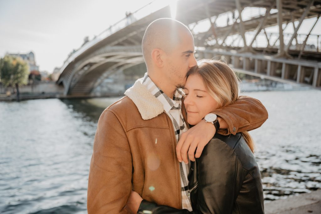 hotographe mariage paris yvelines - photographe famille paris yvelines - reportage photo bretagne - photographe maternage paris - leslie photographie