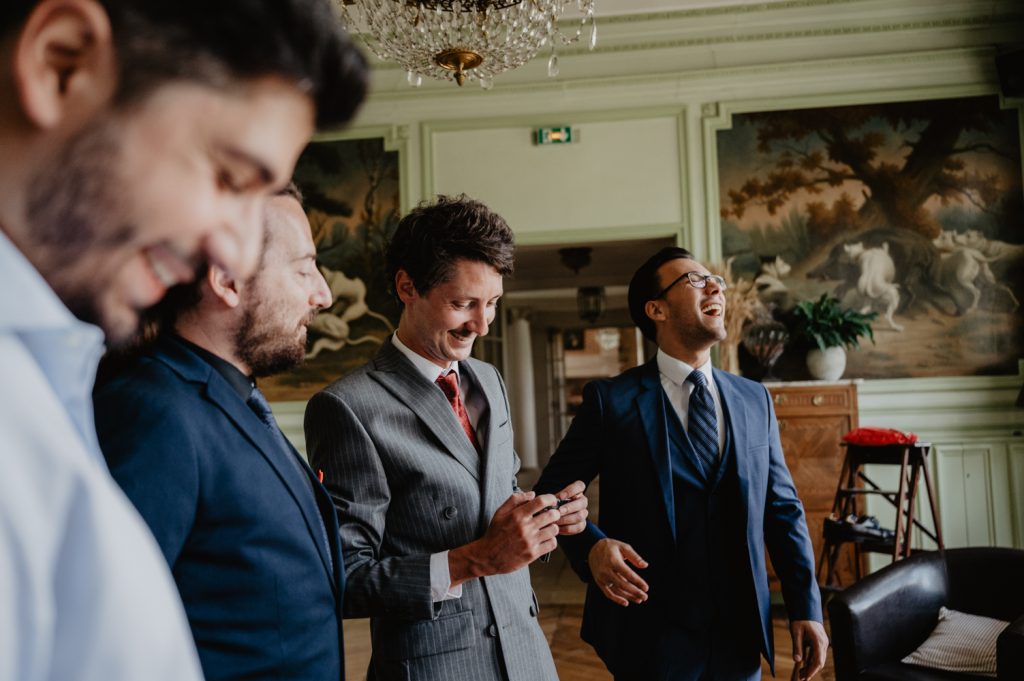 hotographe mariage paris yvelines - photographe famille paris yvelines - reportage photo bretagne - photographe maternage paris - leslie photographie