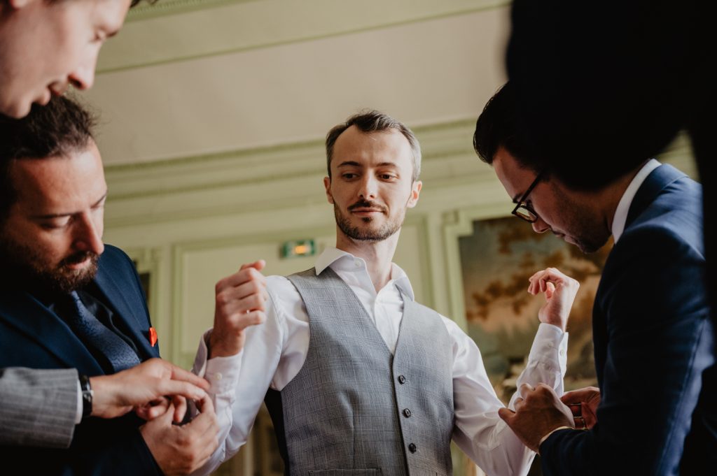 hotographe mariage paris yvelines - photographe famille paris yvelines - reportage photo bretagne - photographe maternage paris - leslie photographie