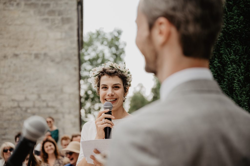 hotographe mariage paris yvelines - photographe famille paris yvelines - reportage photo bretagne - photographe maternage paris - leslie photographie