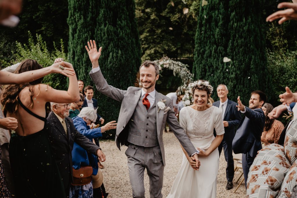 hotographe mariage paris yvelines - photographe famille paris yvelines - reportage photo bretagne - photographe maternage paris - leslie photographie