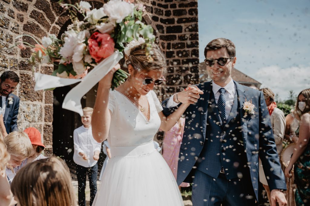 hotographe mariage paris yvelines - photographe famille paris yvelines - reportage photo bretagne - photographe maternage paris - leslie photographie