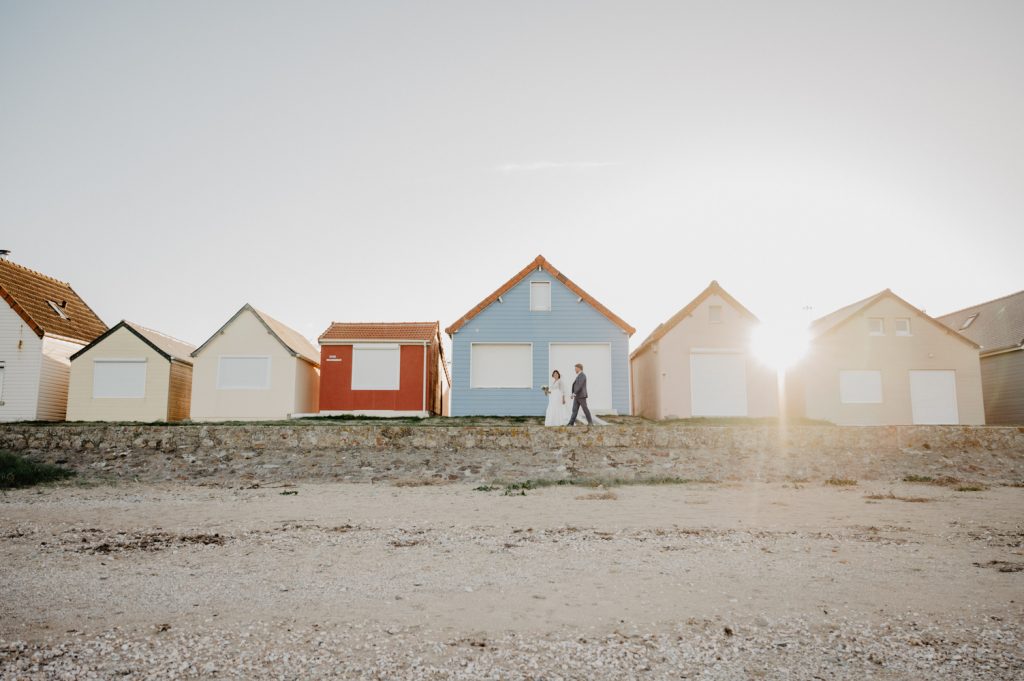 hotographe mariage paris yvelines - photographe famille paris yvelines - reportage photo bretagne - photographe maternage paris - leslie photographie