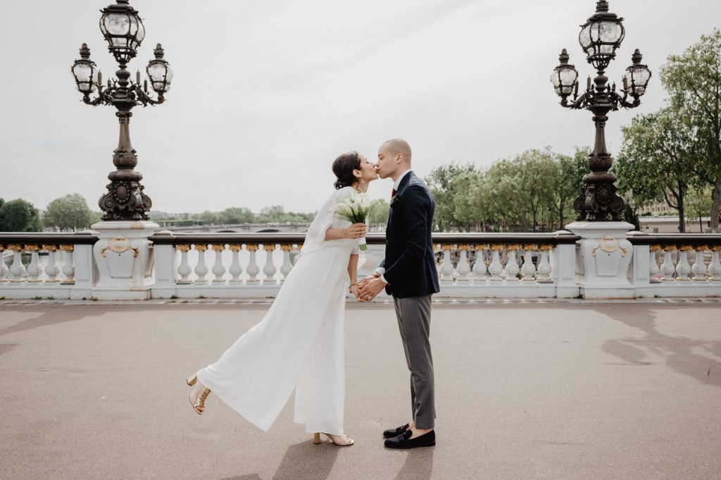 hotographe mariage paris yvelines - photographe famille paris yvelines - reportage photo bretagne - photographe maternage paris - leslie photographie