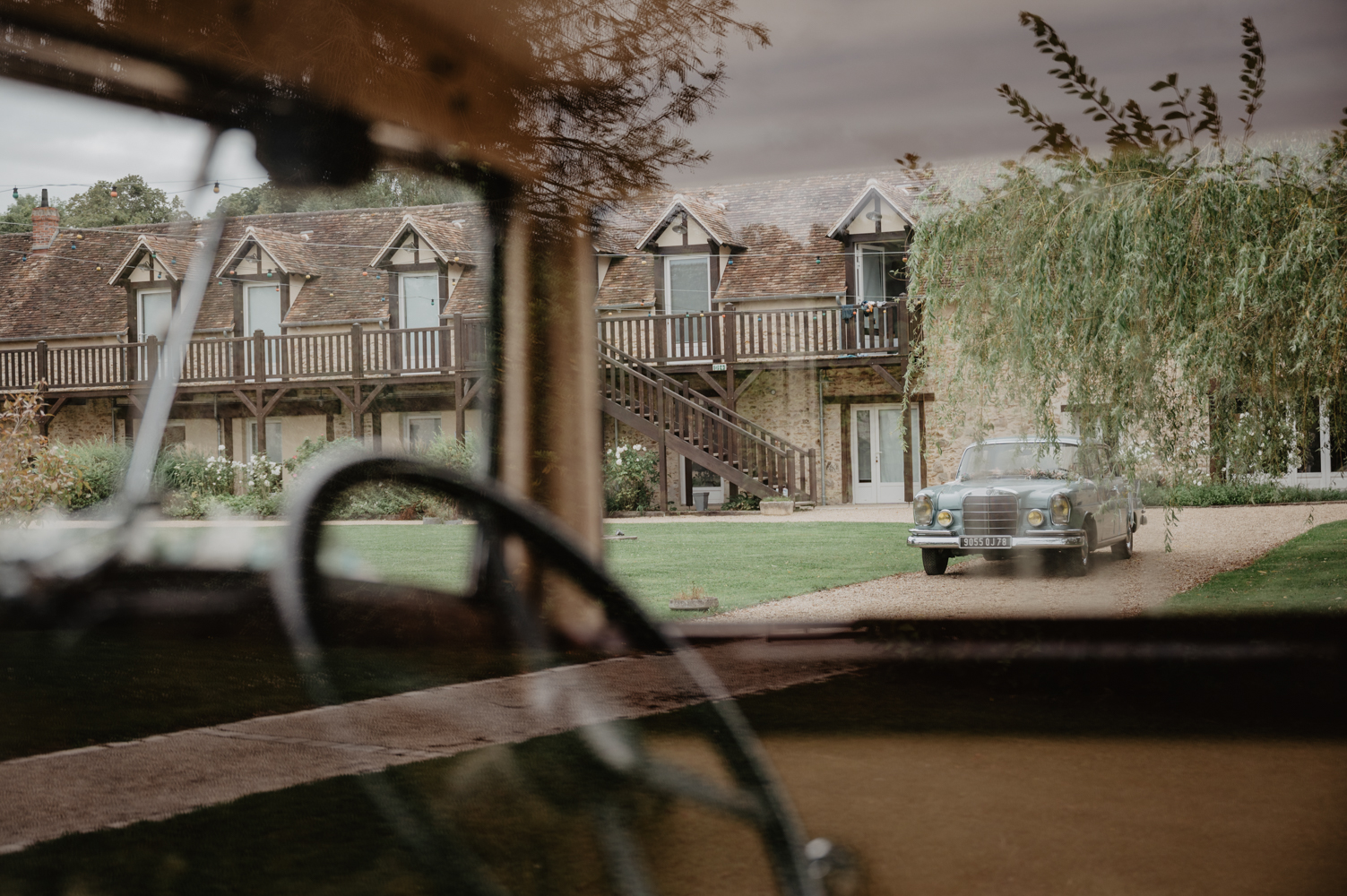 Alice et Paul (14)-2