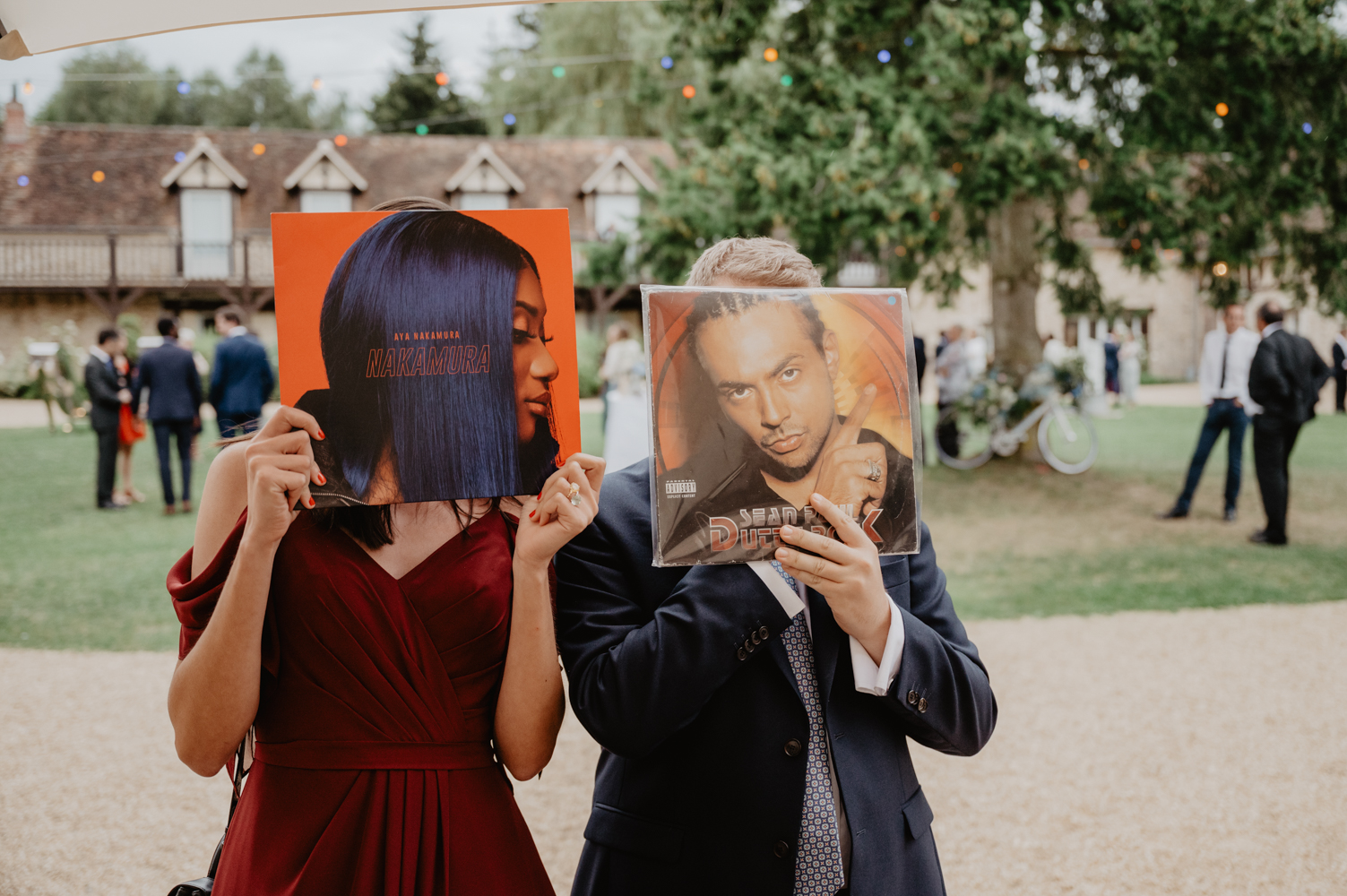 Alice et Paul (891)-2