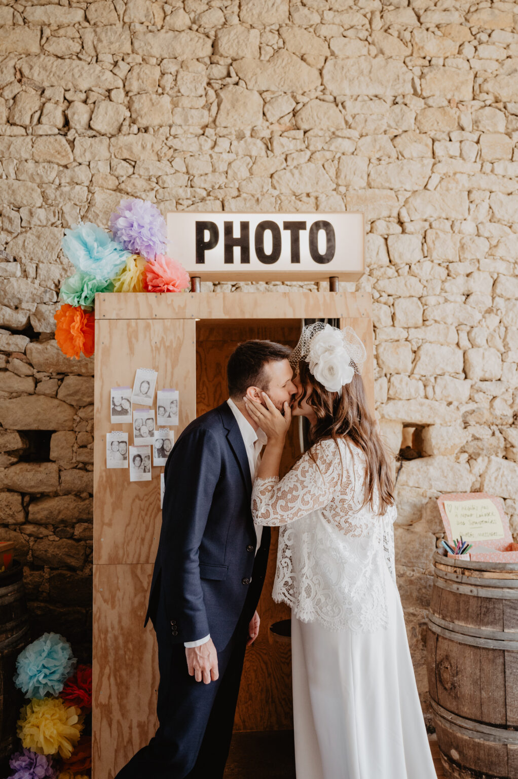 Camille et Jonathan (429)